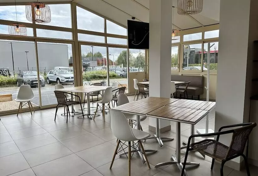 Residence Oceane