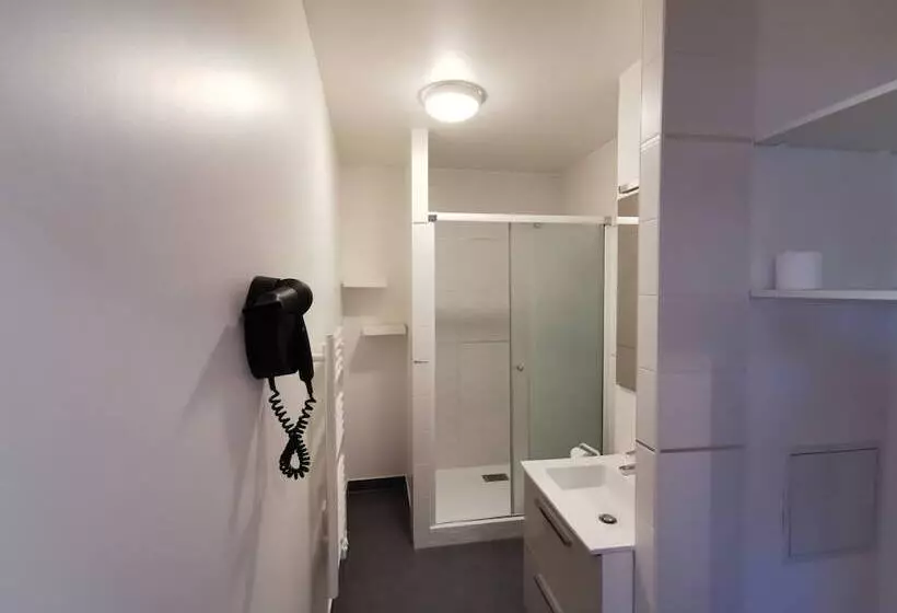 Residence Oceane