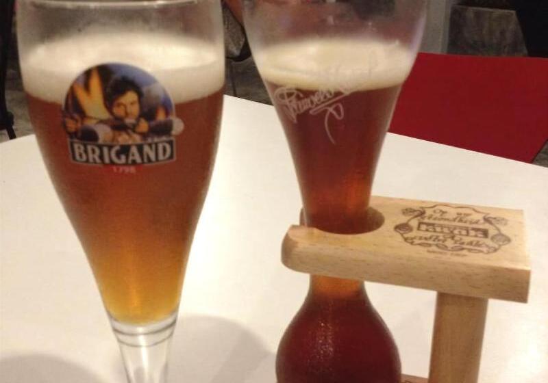 Resort Seetanu Bungalows