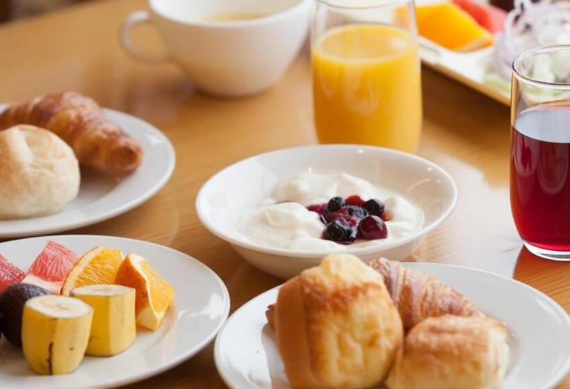 ريوكان Kyukamura Sanukigoshikidai