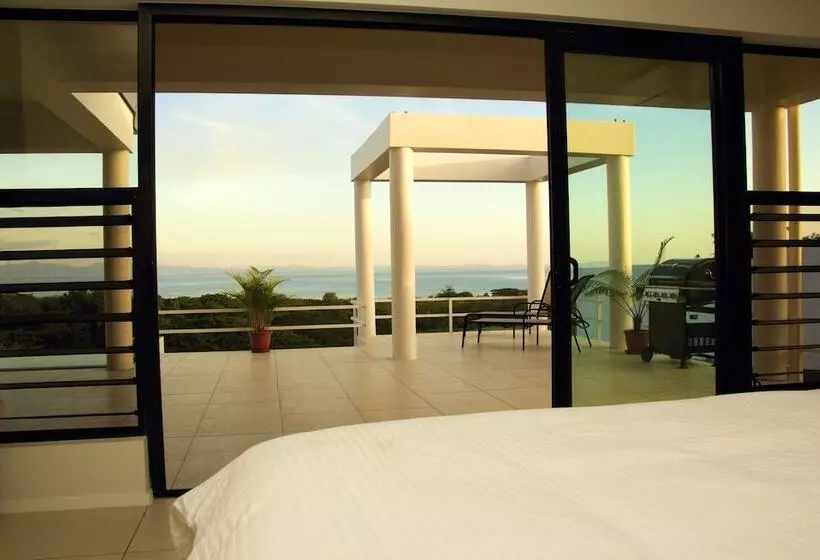 Sapphire Bay Fiji