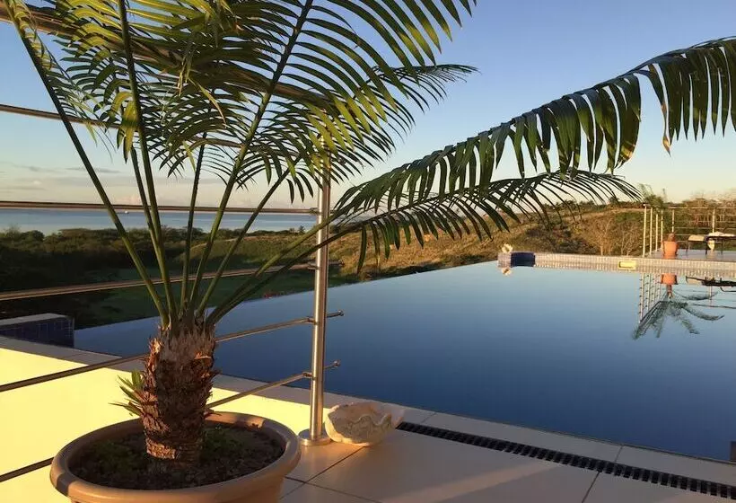 Sapphire Bay Fiji