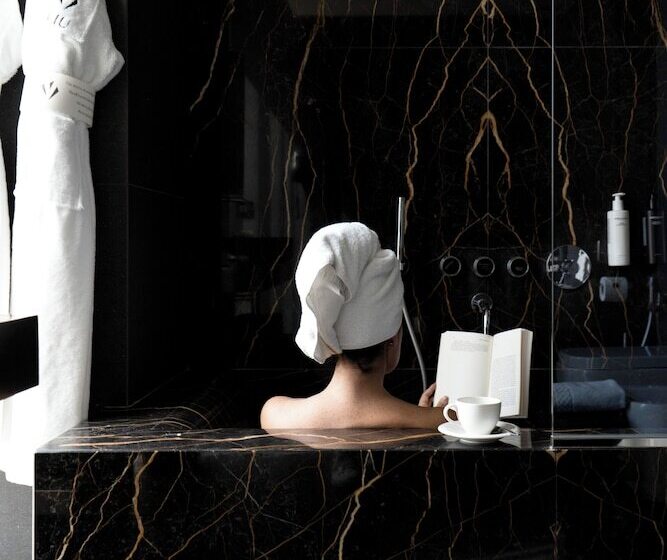 Viu Milan, A Member Of Design Hotels