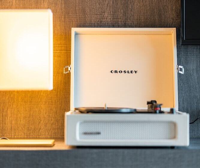 Viu Milan, A Member Of Design Hotels