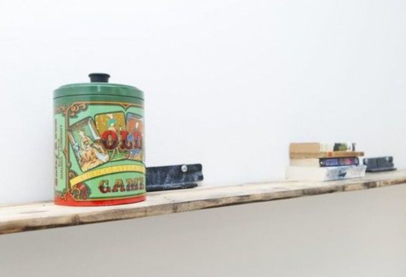 Apartments Sfamilia Barcelona