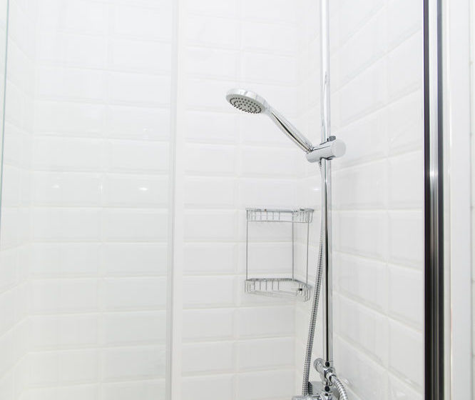 Apartments Sfamilia Barcelona