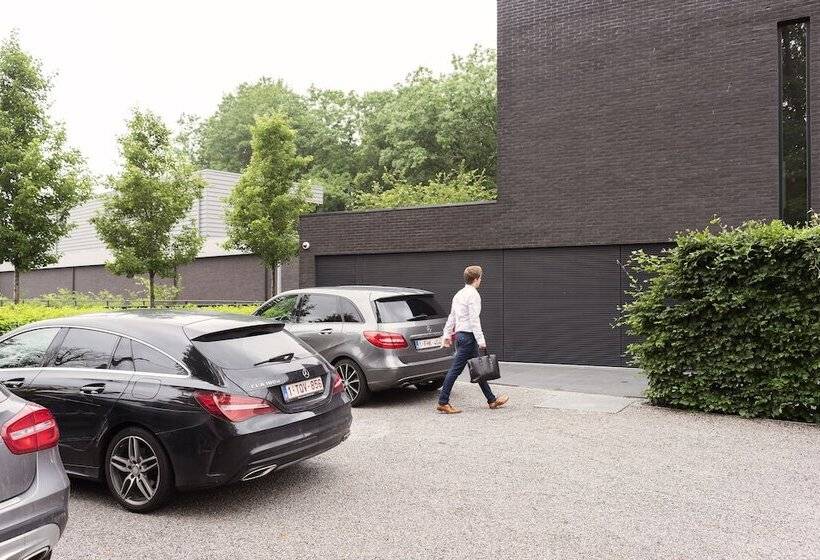 تختخواب و صبحانه Lithium Bed Zen & Breakfast