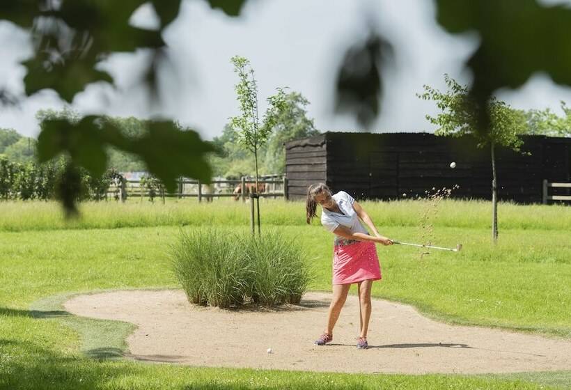 تختخواب و صبحانه Lithium Bed Zen & Breakfast