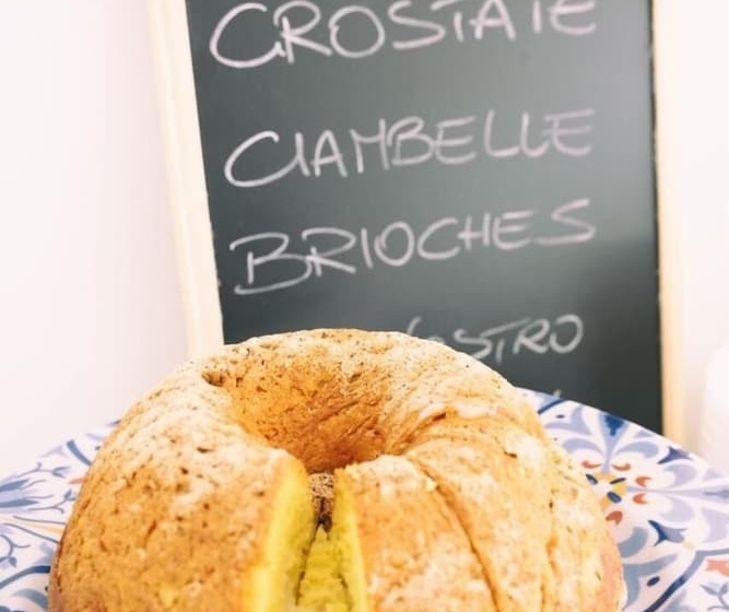 ホテル Albergo Urano