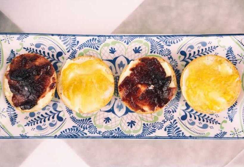 ホテル Albergo Urano