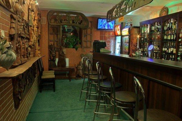 酒店 Jagielloński