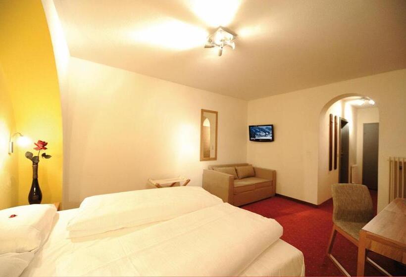 בית מלון כפרי König Joker Card Included In Summer