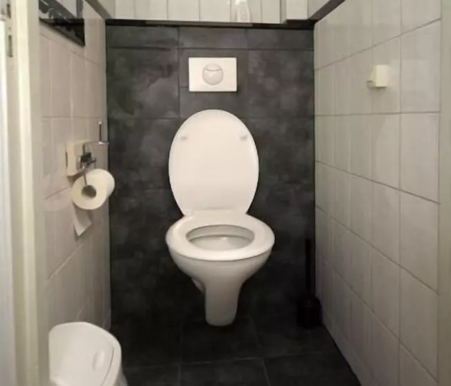 ホテル Pension Auberge De Dael