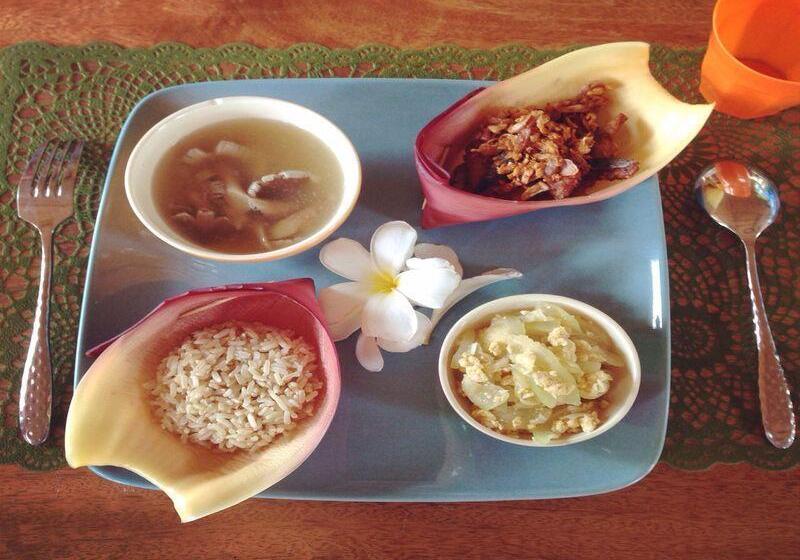 호텔 River Kwai Kiri Resort