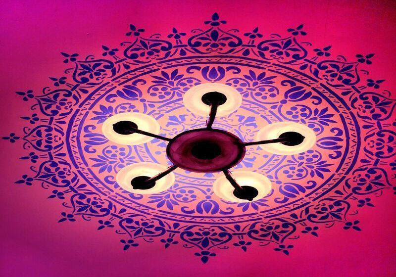 호텔 River Kwai Kiri Resort