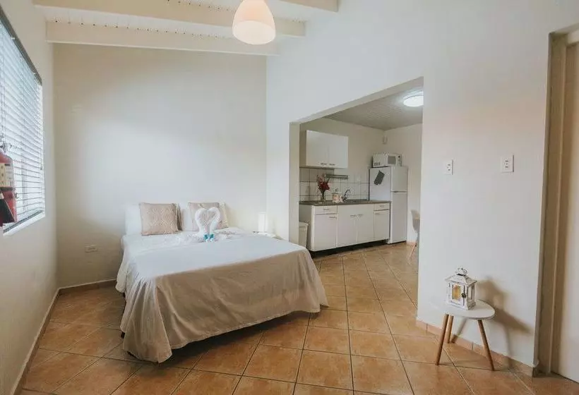 Palazzio Palm Beach