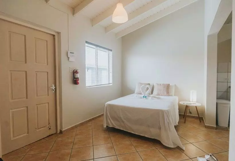 Palazzio Palm Beach