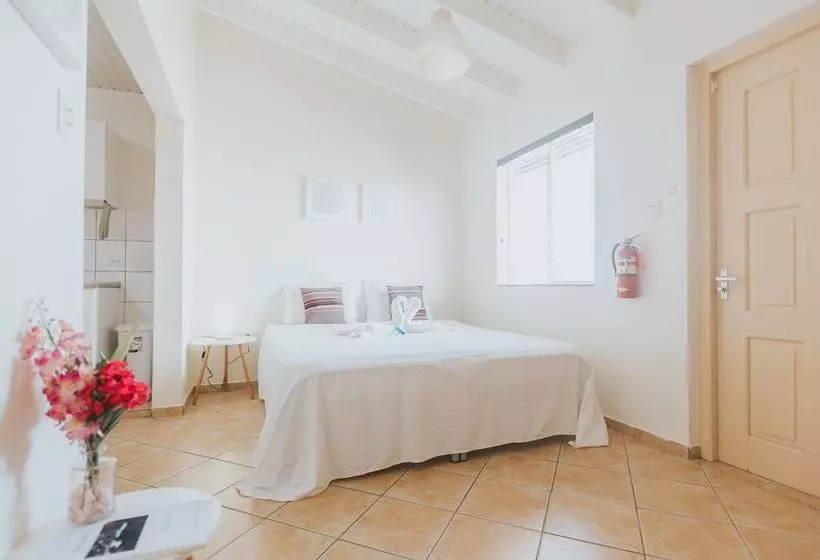 Palazzio Palm Beach