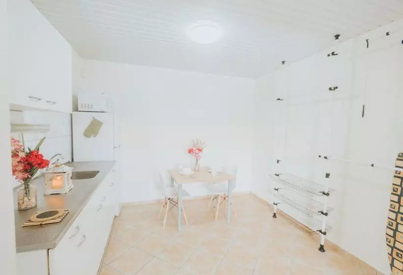 Palazzio Palm Beach