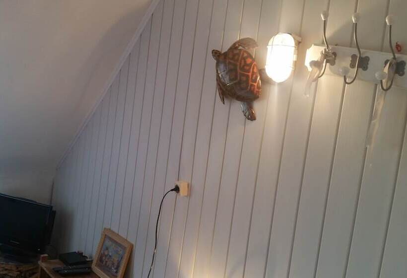 膳宿费 Aux Délices D'elise