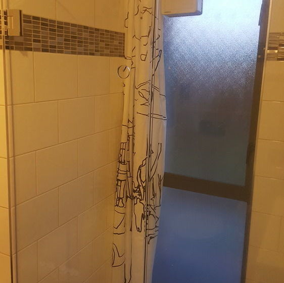 Snug In The City Apartment