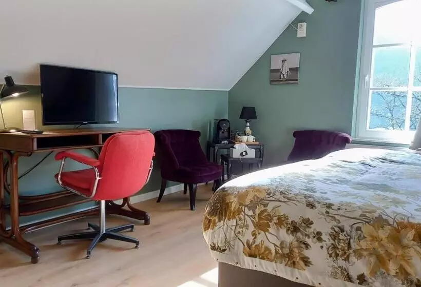 B&b Windsor   Guesthouse