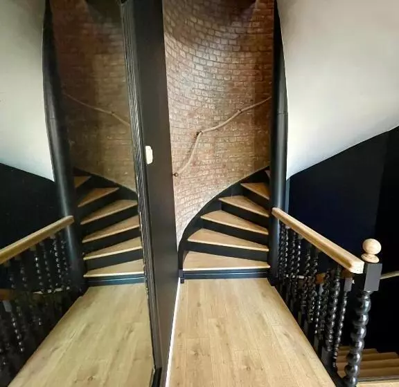 B&b Windsor   Guesthouse
