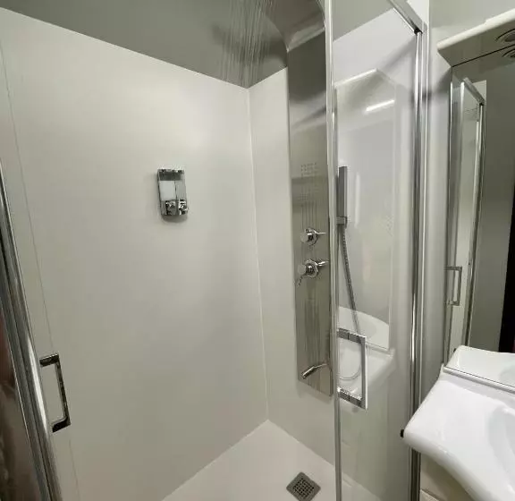 B&b Windsor   Guesthouse