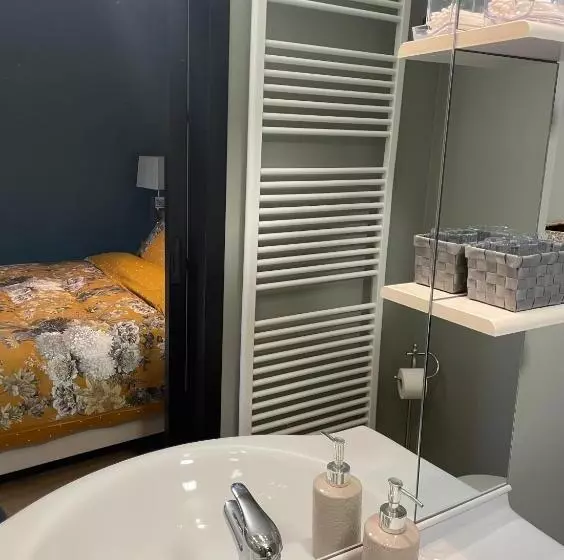 B&b Windsor   Guesthouse