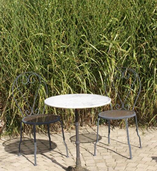 Naturisme B&b Ilmatar, Clothing Optional