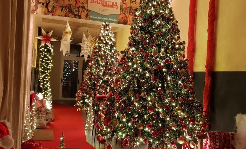 Bed and Breakfast R&breakfast