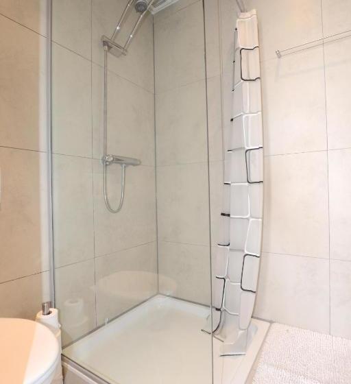 Bed and Breakfast R&breakfast