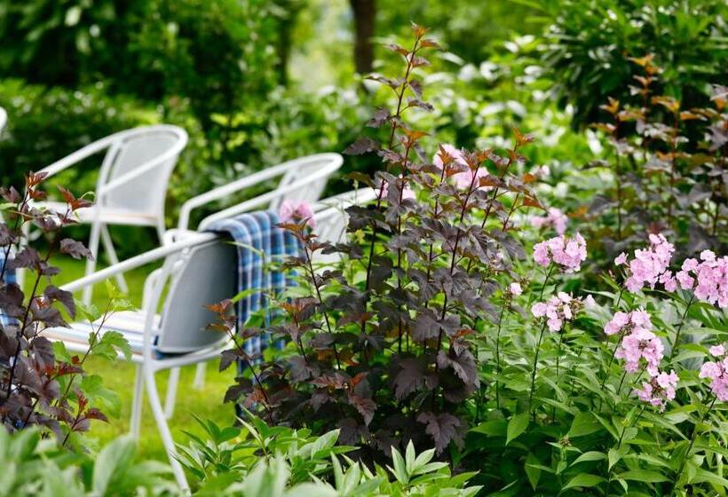 Gasthaus Hotel Höhenwirt