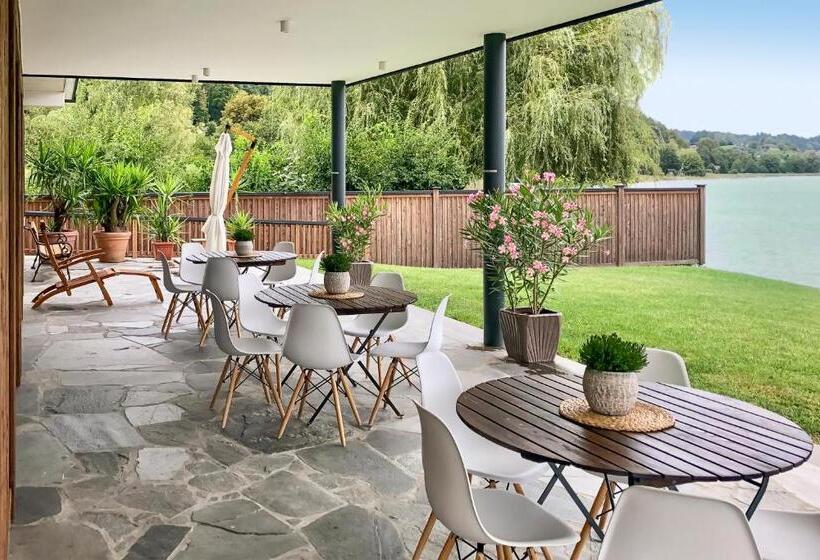 Gasthaus Hotel Höhenwirt