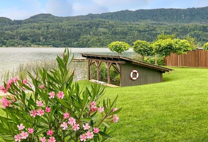 Gasthaus Hotel Höhenwirt