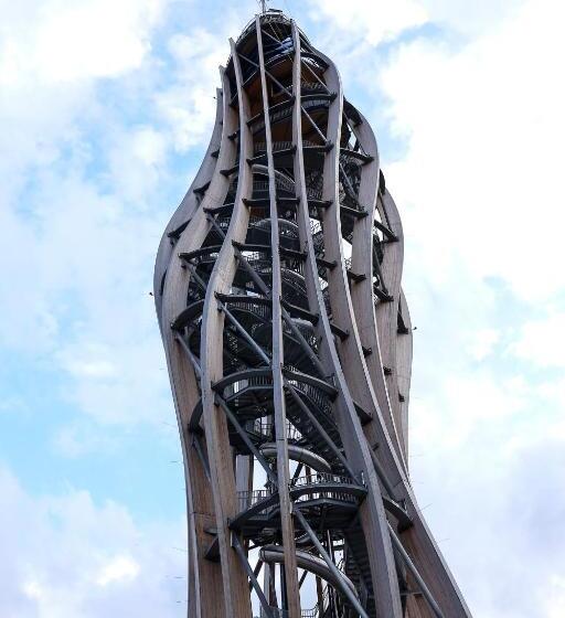 Gasthaus Hotel Höhenwirt