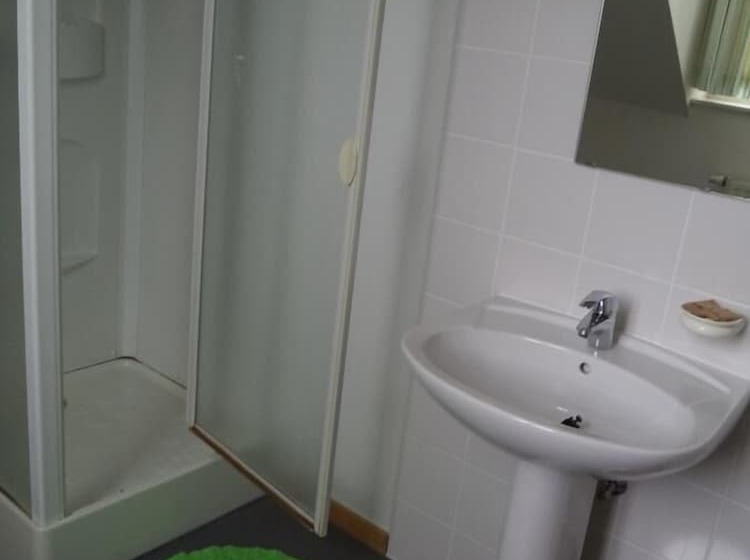 هتل Castel Sainte Marie