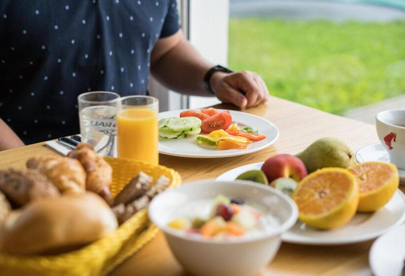 Cooee Alpin Hotel Kitzbüheler Alpen