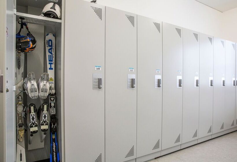 Cooee Alpin Hotel Kitzbüheler Alpen