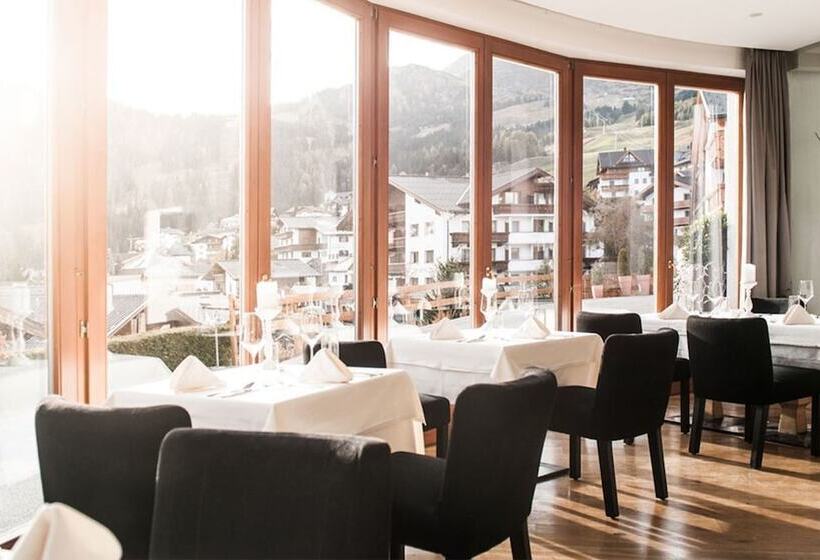 호텔 Gebhard Boutique B&b