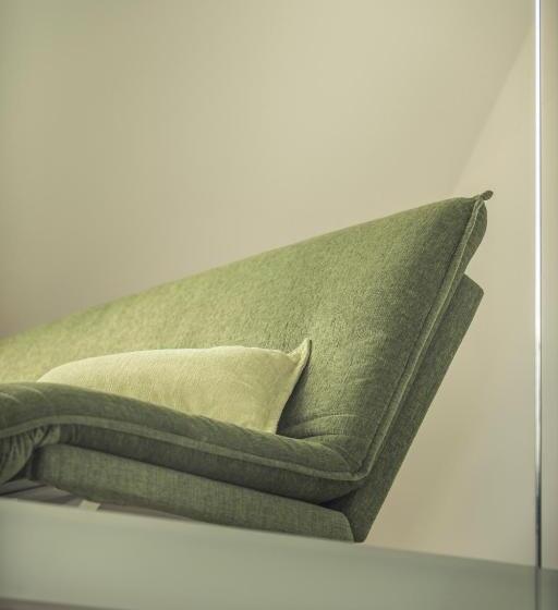 ホテル Malat Weingut Und