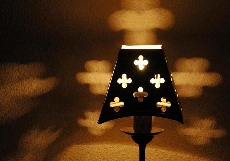 호텔 Qinta Do Vaqueirinho