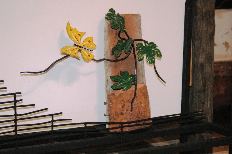 호텔 Qinta Do Vaqueirinho