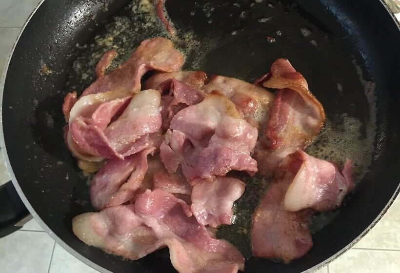 酒店 Restaurant De Viertorre