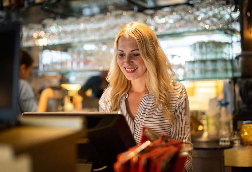 فندق Rocket Rooms Velden