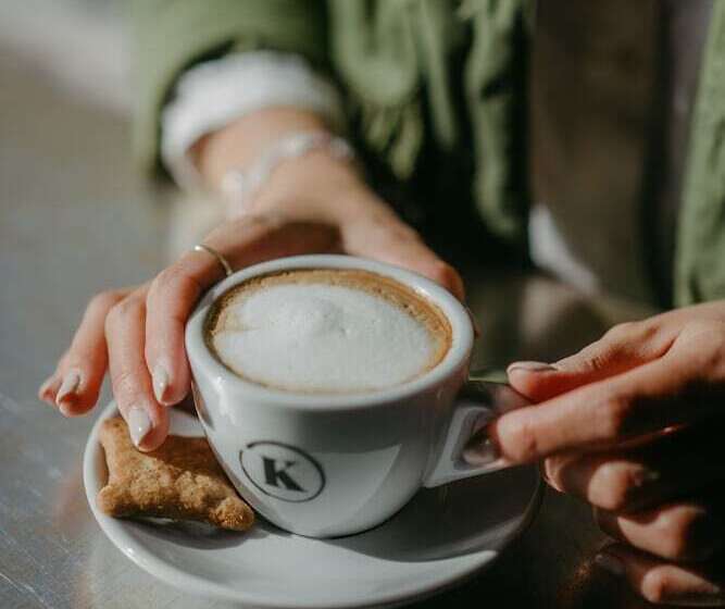 فندق Rocket Rooms Velden