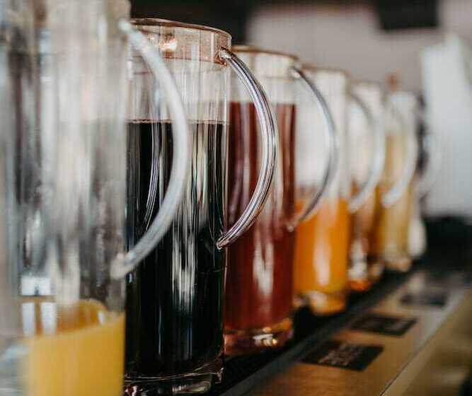 فندق Rocket Rooms Velden