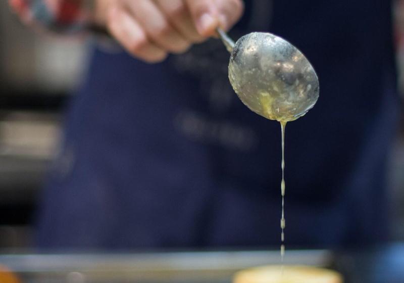 فندق Rocket Rooms Velden