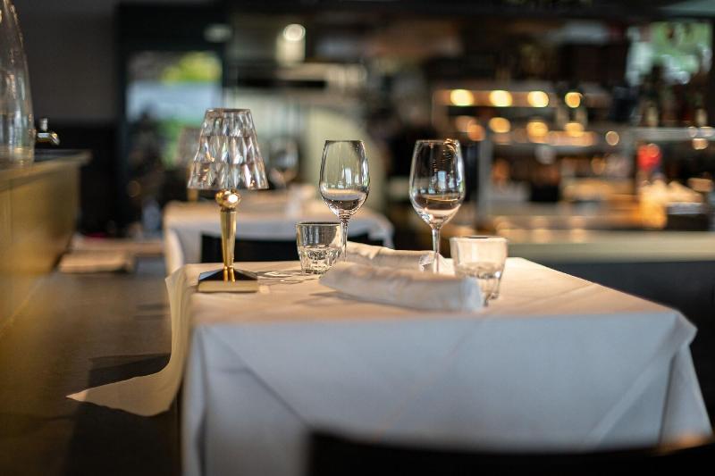 فندق Rocket Rooms Velden