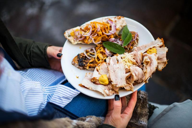 فندق Rocket Rooms Velden